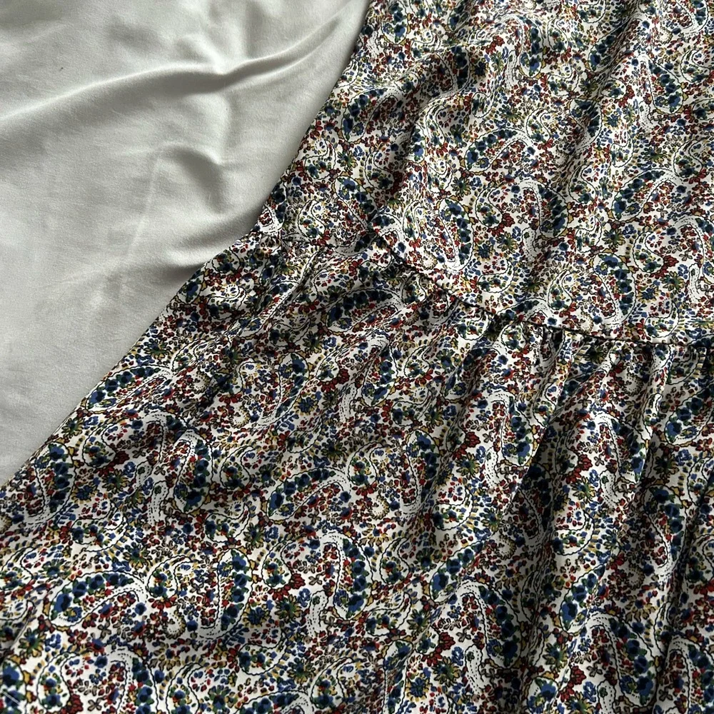 RO&DE Printed tank dress - Picture 3 of 10